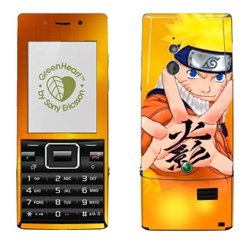   «:  »   Sony Ericsson J10 Elm