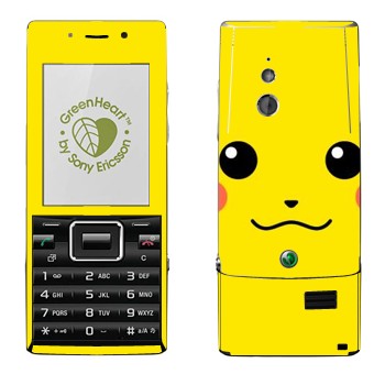   « - »   Sony Ericsson J10 Elm