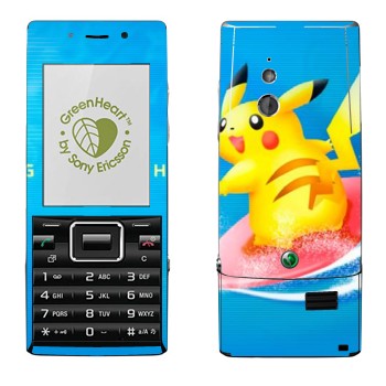   «-»   Sony Ericsson J10 Elm