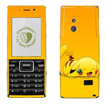   « »   Sony Ericsson J10 Elm