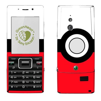   «»   Sony Ericsson J10 Elm