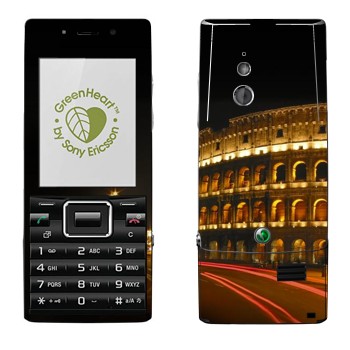   «  »   Sony Ericsson J10 Elm