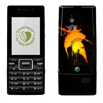   «300  - »   Sony Ericsson J10 Elm