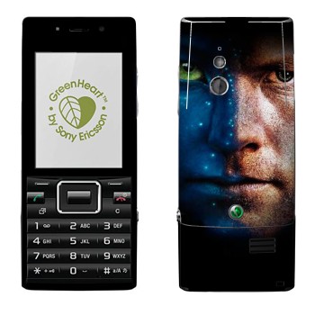   «  - »   Sony Ericsson J10 Elm