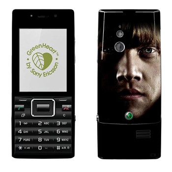   «  -  »   Sony Ericsson J10 Elm