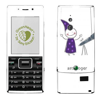   « »   Sony Ericsson J10 Elm