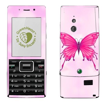   « »   Sony Ericsson J10 Elm