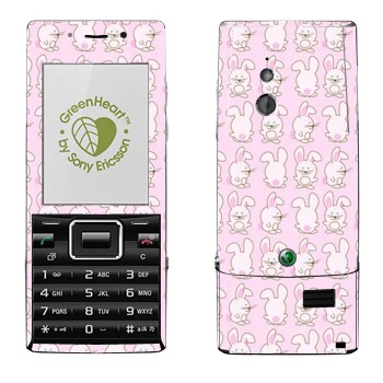   « »   Sony Ericsson J10 Elm