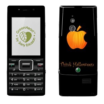   « Apple    - »   Sony Ericsson J10 Elm