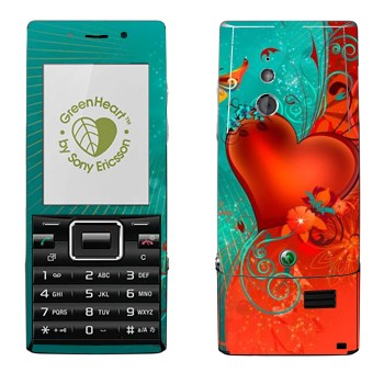   « -  -   »   Sony Ericsson J10 Elm