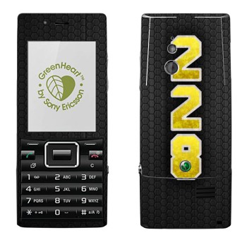   «228»   Sony Ericsson J10 Elm