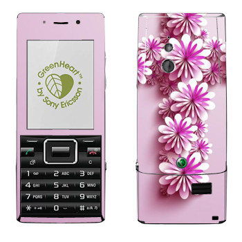   «   »   Sony Ericsson J10 Elm