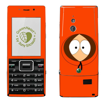   « -  »   Sony Ericsson J10 Elm