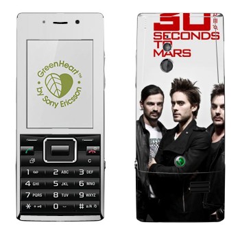 Sony Ericsson J10 Elm