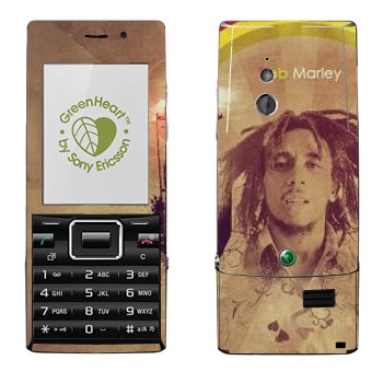   « »   Sony Ericsson J10 Elm