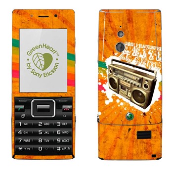   «   »   Sony Ericsson J10 Elm