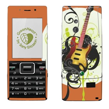   « »   Sony Ericsson J10 Elm