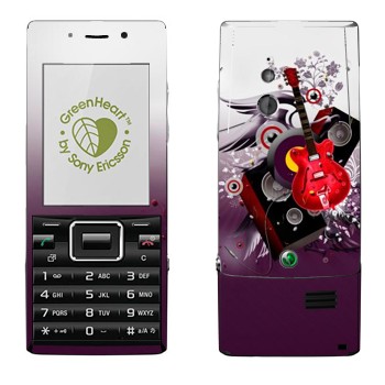   «  »   Sony Ericsson J10 Elm