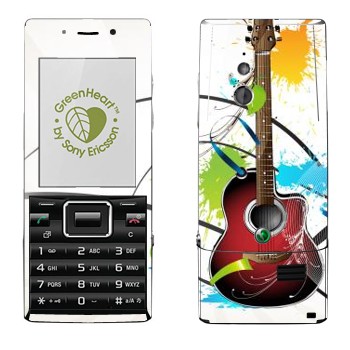   «   »   Sony Ericsson J10 Elm