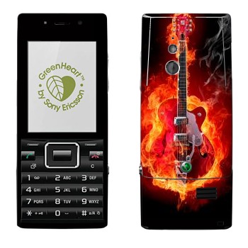 Sony Ericsson J10 Elm