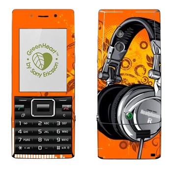   « »   Sony Ericsson J10 Elm