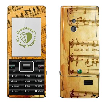   «   »   Sony Ericsson J10 Elm