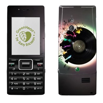   « »   Sony Ericsson J10 Elm