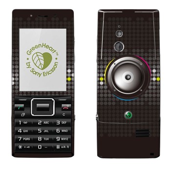   « »   Sony Ericsson J10 Elm