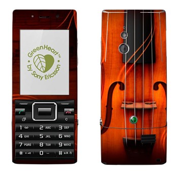   «»   Sony Ericsson J10 Elm