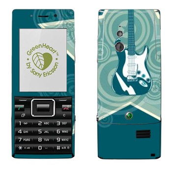   « »   Sony Ericsson J10 Elm