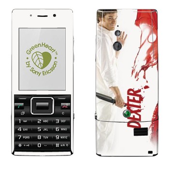 Sony Ericsson J10 Elm