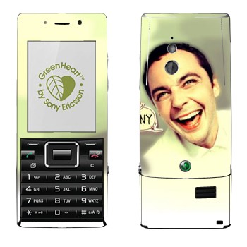   «   »   Sony Ericsson J10 Elm