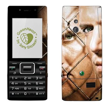   «     -   »   Sony Ericsson J10 Elm