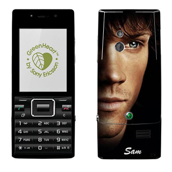   « »   Sony Ericsson J10 Elm