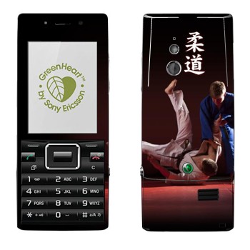   «»   Sony Ericsson J10 Elm