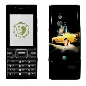   « -»   Sony Ericsson J10 Elm