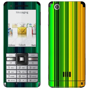   « »   Sony Ericsson J105 Naite
