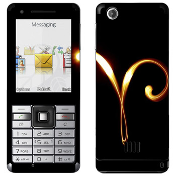   « »   Sony Ericsson J105 Naite