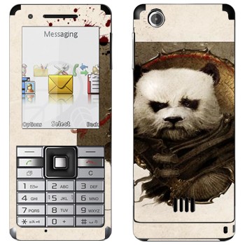   « - World of Warcraft»   Sony Ericsson J105 Naite