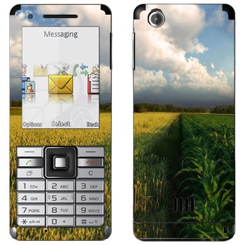   «   »   Sony Ericsson J105 Naite