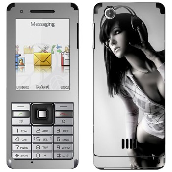   «   »   Sony Ericsson J105 Naite