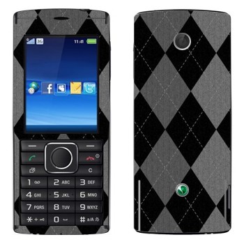   «- »   Sony Ericsson J108 Cedar