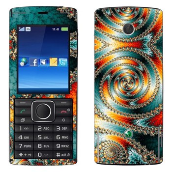   «   »   Sony Ericsson J108 Cedar