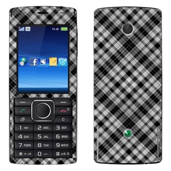   « -»   Sony Ericsson J108 Cedar