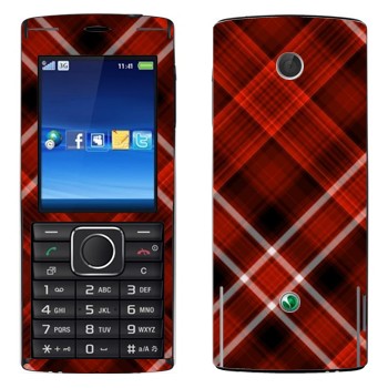  «- »   Sony Ericsson J108 Cedar