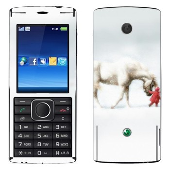   «   »   Sony Ericsson J108 Cedar