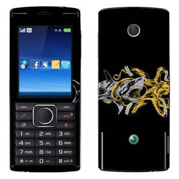   «  »   Sony Ericsson J108 Cedar