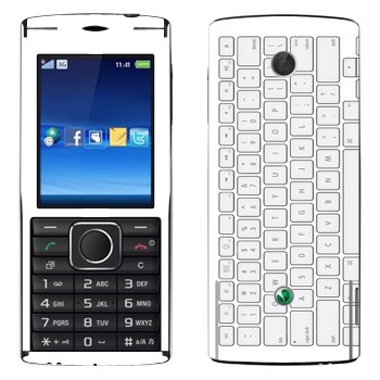   «»   Sony Ericsson J108 Cedar