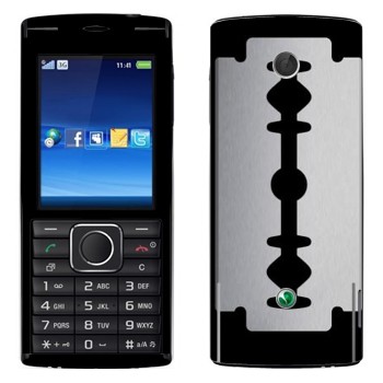   «»   Sony Ericsson J108 Cedar