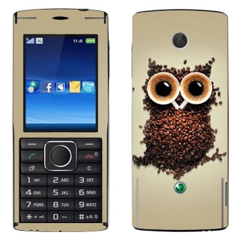   «      »   Sony Ericsson J108 Cedar